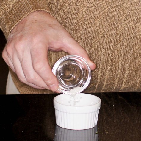 © 2014 REMCooks.com