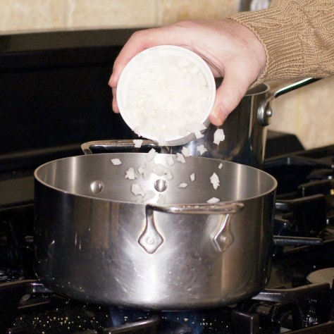 © 2014 REMCooks.com