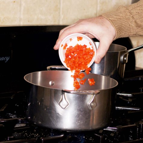 © 2014 REMCooks.com