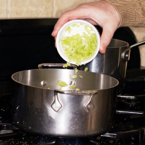 © 2014 REMCooks.com