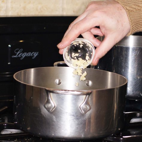 © 2014 REMCooks.com