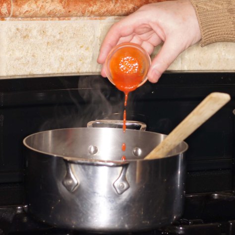 © 2014 REMCooks.com