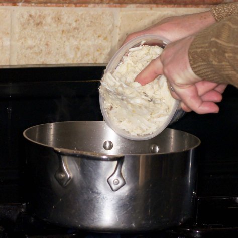 © 2014 REMCooks.com