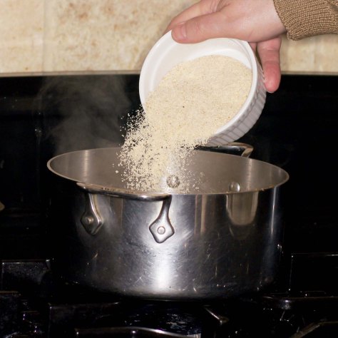 © 2014 REMCooks.com