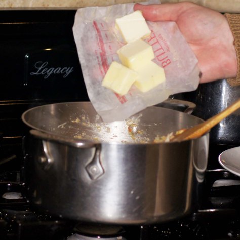 © 2014 REMCooks.com