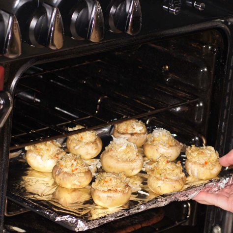 © 2014 REMCooks.com