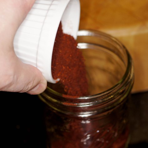 © 2014 REMCooks.com