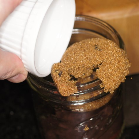 © 2014 REMCooks.com