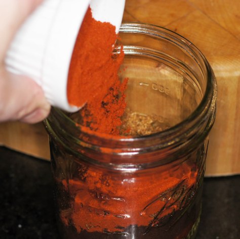 © 2014 REMCooks.com