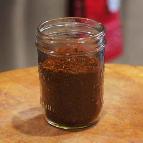 © 2014 REMCooks.com