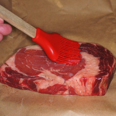 © 2014 REMCooks.com