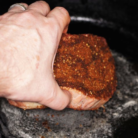 © 2014 REMCooks.com