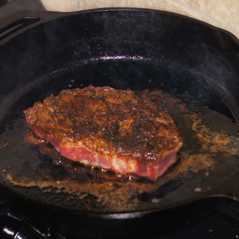 © 2014 REMCooks.com