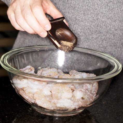 © 2014 REMCooks.com