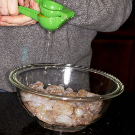 © 2014 REMCooks.com