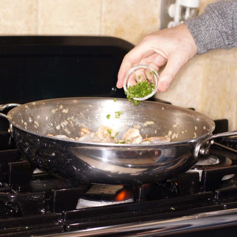 © 2014 REMCooks.com