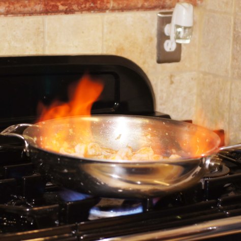 © 2014 REMCooks.com