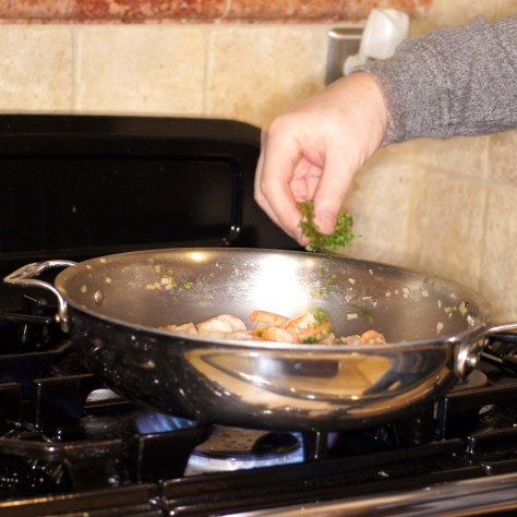 © 2014 REMCooks.com