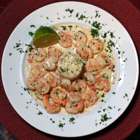 © 2014 REMCooks.com