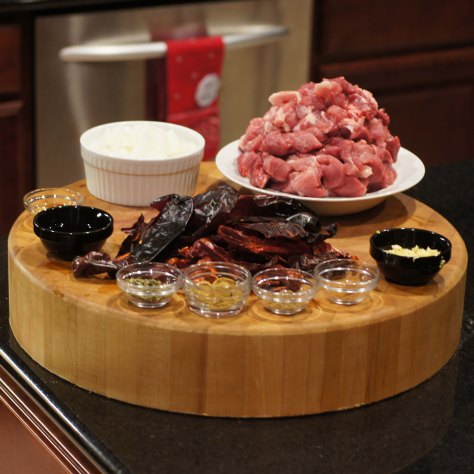 © 2013 REMCooks.com