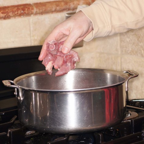 © 2013 REMCooks.com