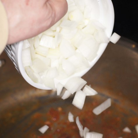 © 2013 REMCooks.com