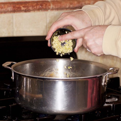 © 2013 REMCooks.com