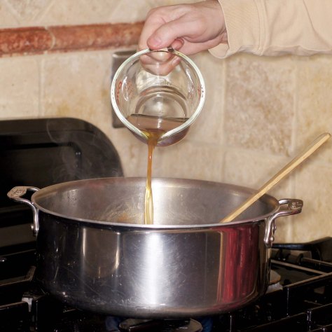 © 2013 REMCooks.com