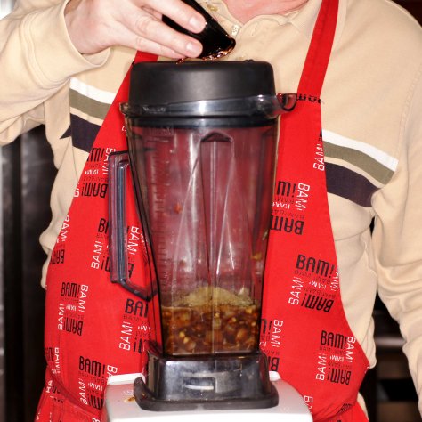 © 2013 REMCooks.com