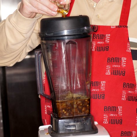 © 2013 REMCooks.com