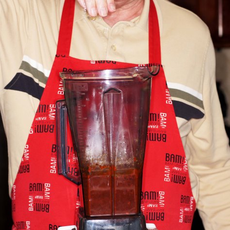 © 2013 REMCooks.com