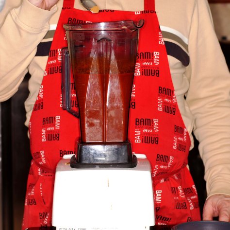 © 2013 REMCooks.com