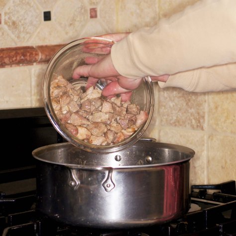 © 2013 REMCooks.com