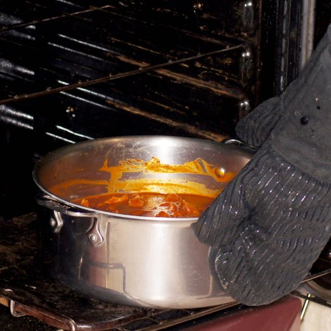 © 2013 REMCooks.com