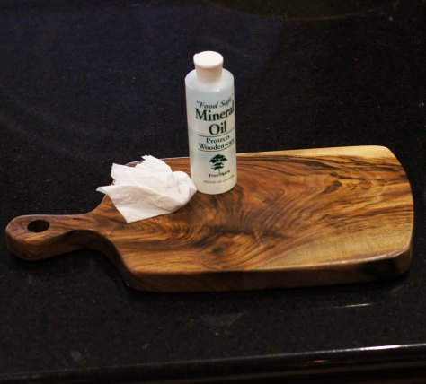 © 2014 REMCooks.com