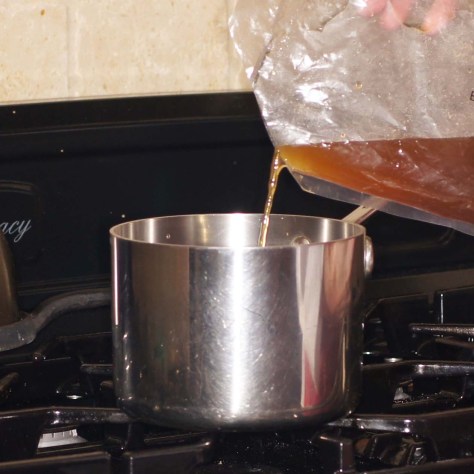 © 2014 REMCooks.com