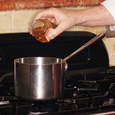 © 2014 REMCooks.com