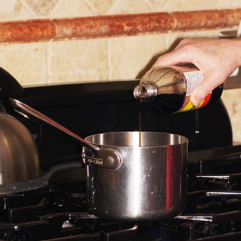 © 2014 REMCooks.com