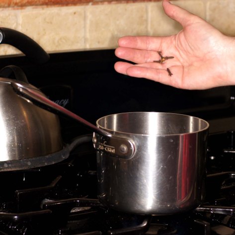 © 2014 REMCooks.com