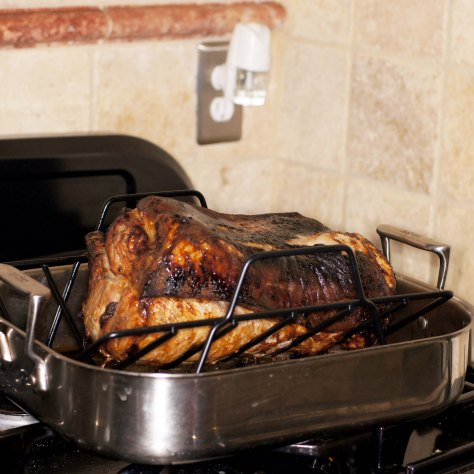 © 2014 REMCooks.com