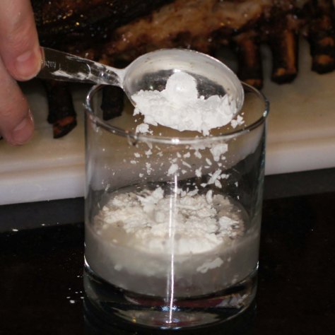 © 2014 REMCooks.com