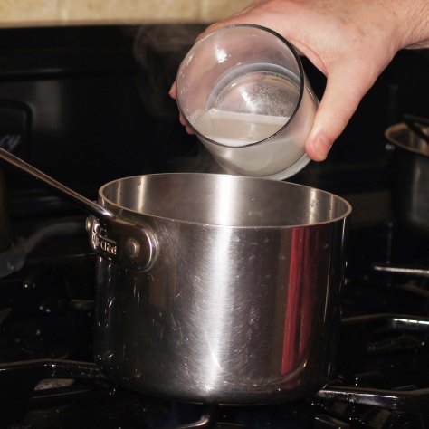 © 2014 REMCooks.com