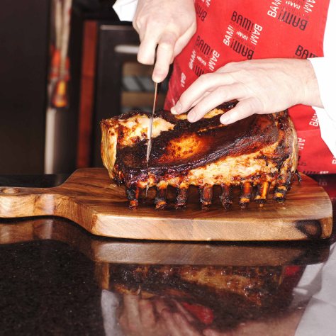 © 2014 REMCooks.com