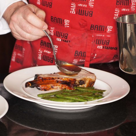 © 2014 REMCooks.com