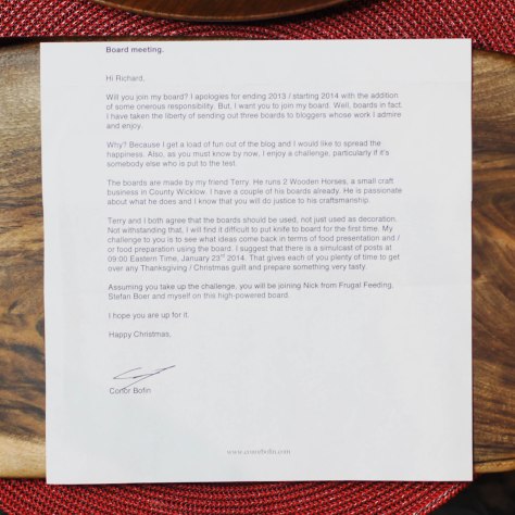 © 2014 REMCooks.com