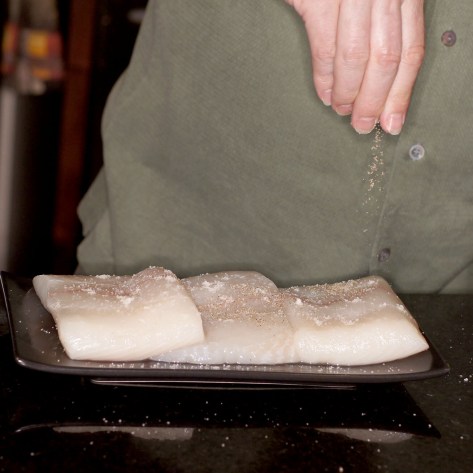 © 2014 REMCooks.com