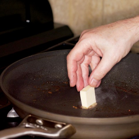 © 2014 REMCooks.com