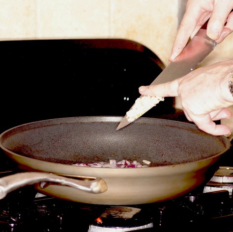 © 2014 REMCooks.com