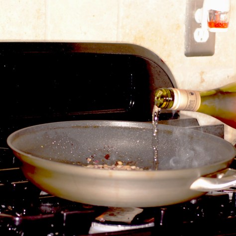 © 2014 REMCooks.com