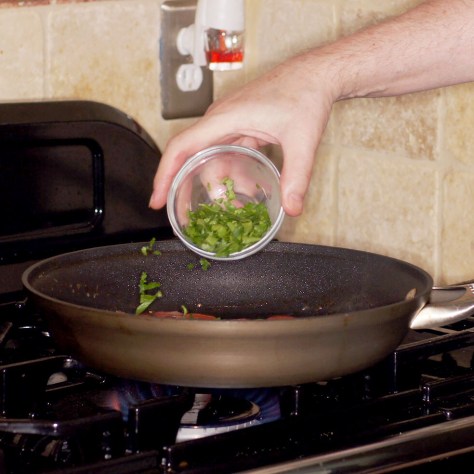 © 2014 REMCooks.com